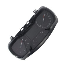 COCKPIT - - Citroën C3 (SX/SW) 9855428580 #105345368