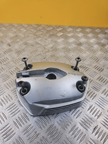 Couvre culasse droit pour bmw - couvre,