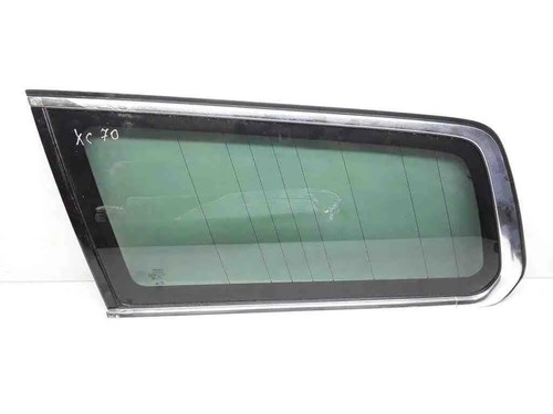 Volvo xc70 fenêtre de - ii,