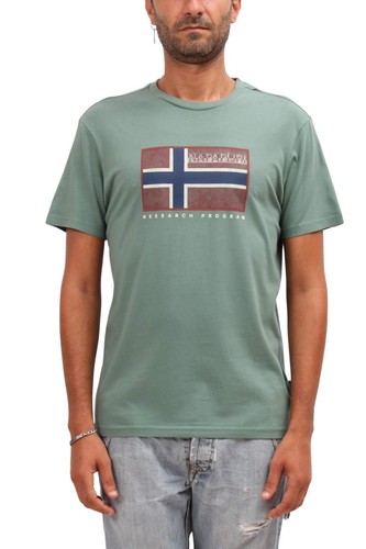 Napapijri men s semiles - -, men's