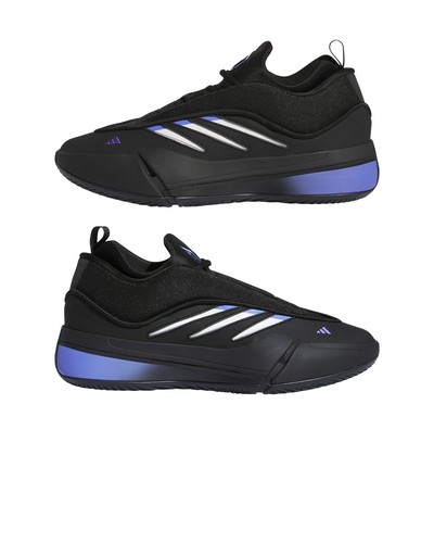 Chaussures sportif sneakers - ,