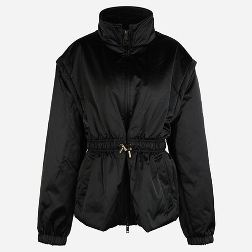 Isabel marant veste deux - isabel,