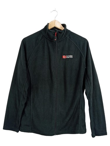 Canadian peak veste polaire - canadian,