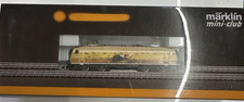 Märklin Z 88532 Locomotive