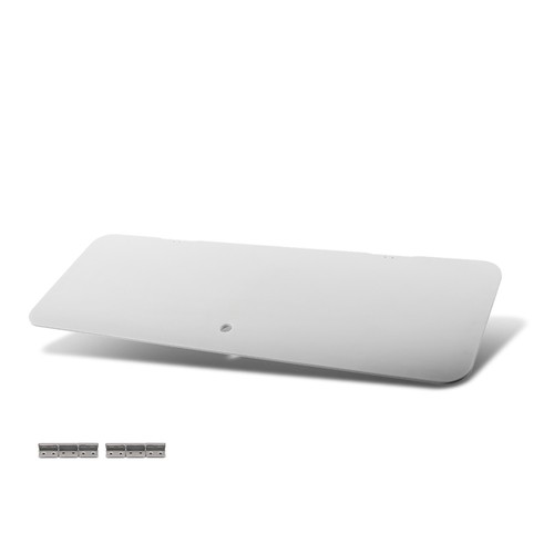 Fits larson glastron boat - larson,