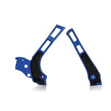 ACERBIS 2X Protections De