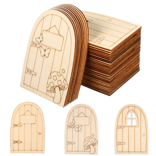 Pcs ornements jardin non - pcs,