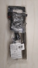 Accessoires filtre superfish - accessoires,