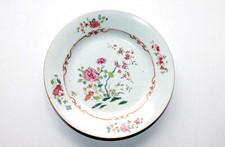 Chine compagnie des indes - compagnie,