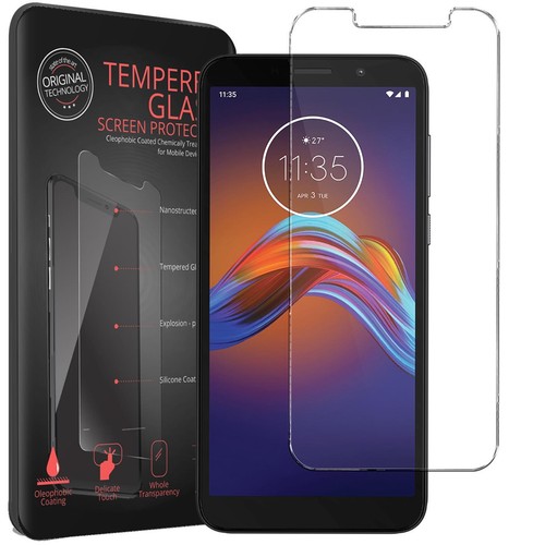 Film protecteur pour - 2x,