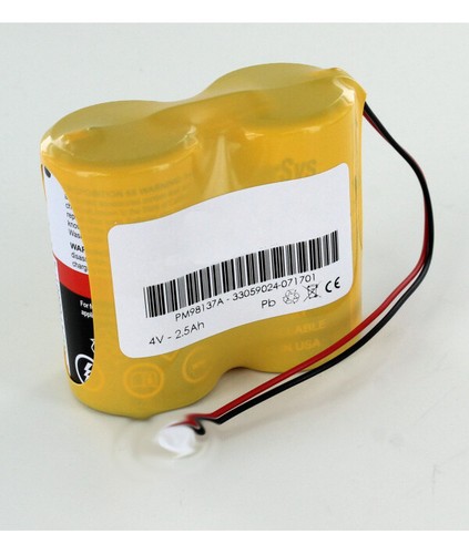 Batterie 5ah plomb pour - batterie,
