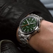 Breitling Top Time B31