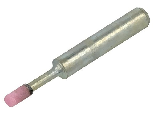 000900045 meules 6 mm - 2,