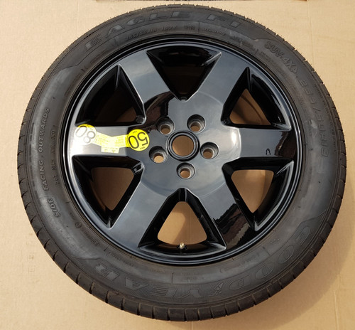 Range rover sport l320 - rover,
