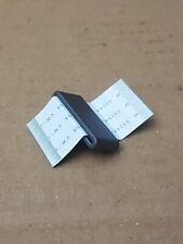 Konica minolta c203 c253 nappe électronique scanner scan numérisation photocopie