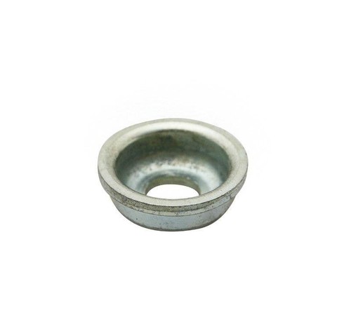 Bague cuvette roue - de, avant