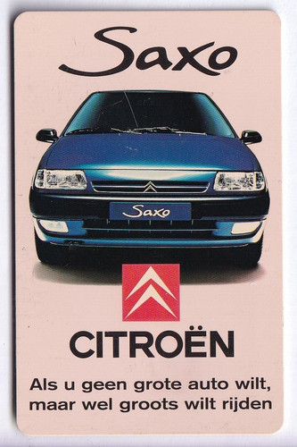 Europe telecarte phonecard - telecarte,