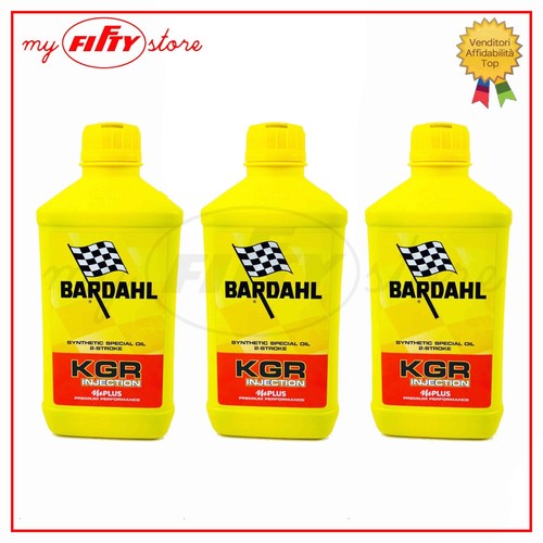 Litres bardhal kgr - 3,