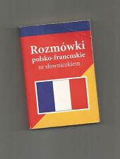 Guide de conversation