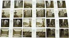 Stereofilms bruguiere - , 12