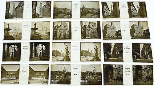 Stereofilms bruguiere - , 12