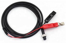 Câble moulinet électrique Daiwa tanacom 