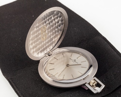 Baume mercier montre de - &,