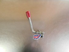 Levier de vitesse MASAI A300