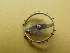 N.O.S. STOCK NEUF VENUS 188