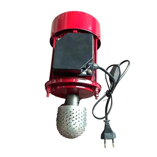 Râpe noix avec moteur 2800 - ,