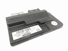 BOITIER INJECTION HONDA XL 125