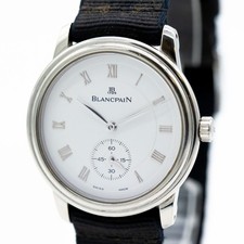 Blancpain Villeret Ultra Fin