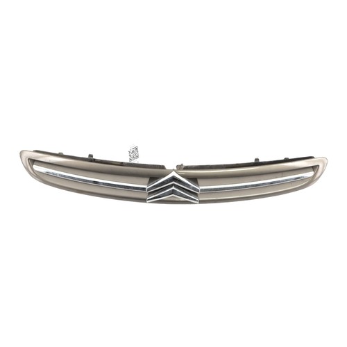 Calandre citroen xsara - -,