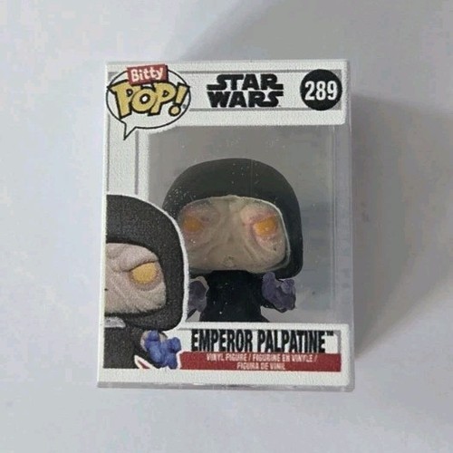 Bitty pop star - pop,