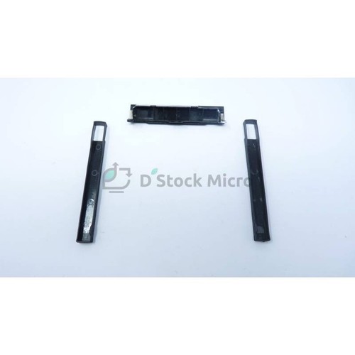 Support caddy disque - /,