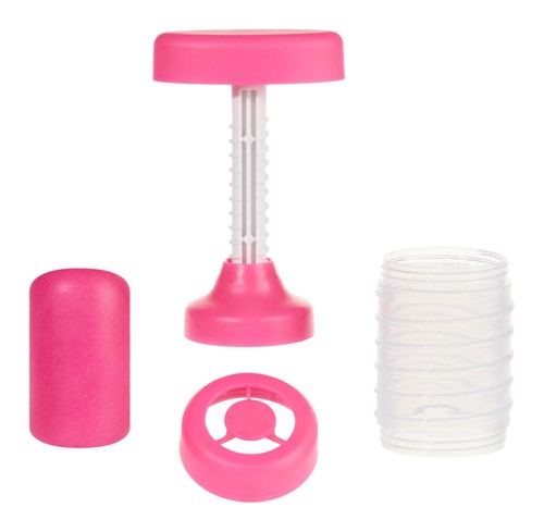 Little tikes wonder - little, factory