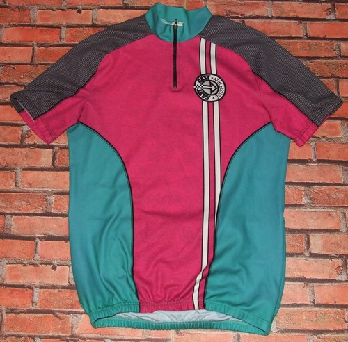 Fast maillot vélo cyclisme - fast,