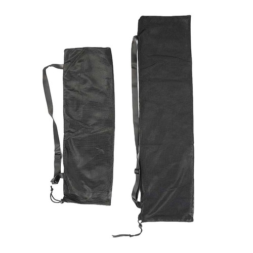 Kayak paddle bag - kayak,