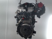Moteur peugeot 307 - 🇫🇷,