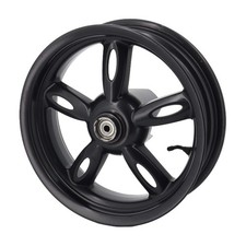 Jante avant (MBK ou Yamaha -