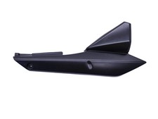 Cache sous selle droit (Suzuki