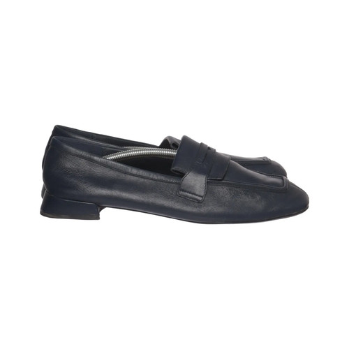 Clarks mocassins taille - clarks,,