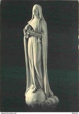 Art - Sculpture Religieuse -