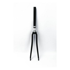 Fourche Fixe Piste/Course 28