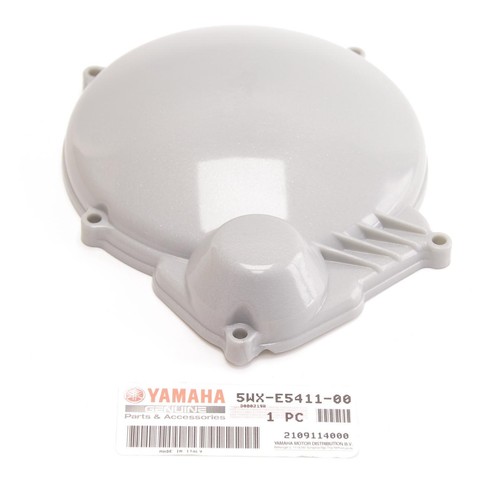 Cache allumage origine - , 50cc