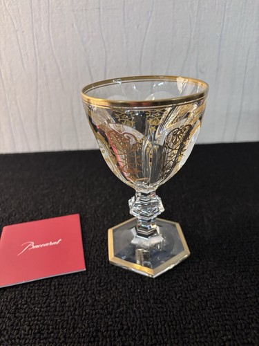 Verres vin modèle - verres,