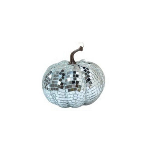 Boule disco pour - boule,