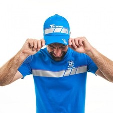 Casquette Berretto Ténere