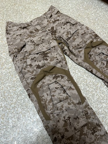 Crye precision combat pants - precision,