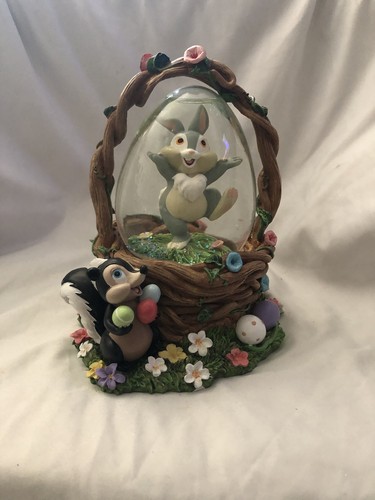 Disney bambi thumper - bambi/thumper, &